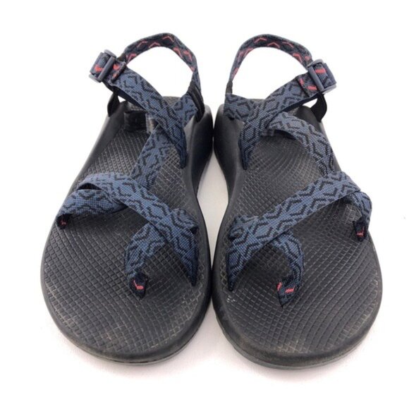 Chaco Z/2 Classic Hiking Outdoor Adjustable Sport Sandals 11